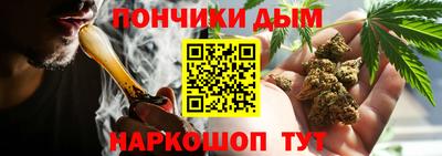 Альфа ПВП Нарткала